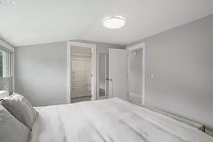 10236 N Smith St, Portland, OR 97203 - Photo 25