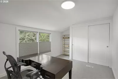 10236 N Smith St, Portland, OR 97203 - Photo 31