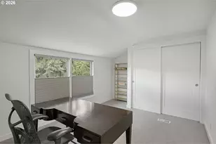 10236 N Smith St, Portland, OR 97203 - Photo 31