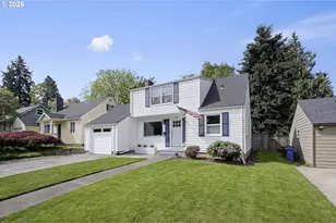 10236 N Smith St, Portland, OR 97203 - Photo 1