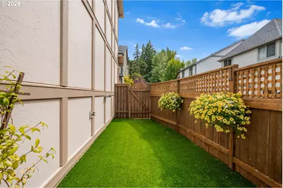 11894 SW Oslo St, Wilsonville, OR 97070 - Photo 31