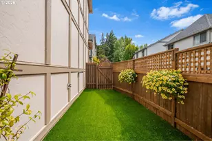 11894 SW Oslo St, Wilsonville, OR 97070 - Photo 31