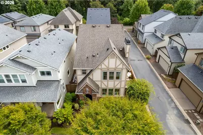 11894 SW Oslo St, Wilsonville, OR 97070 - Photo 35