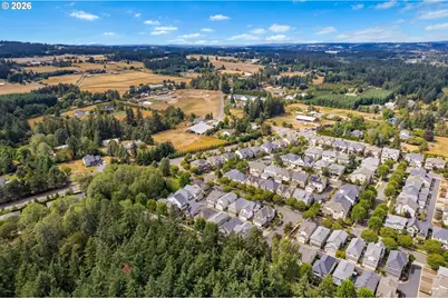 11894 SW Oslo St, Wilsonville, OR 97070 - Photo 43