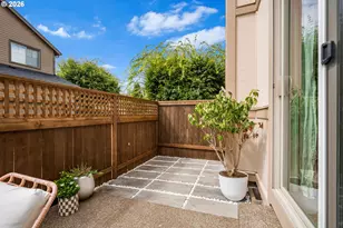 11894 SW Oslo St, Wilsonville, OR 97070 - Photo 33