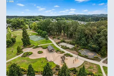 11894 SW Oslo St, Wilsonville, OR 97070 - Photo 37