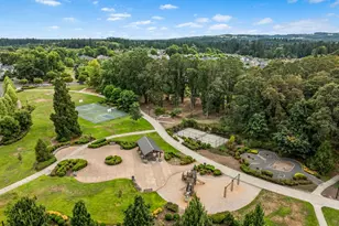 11894 SW Oslo St, Wilsonville, OR 97070 - Photo 37