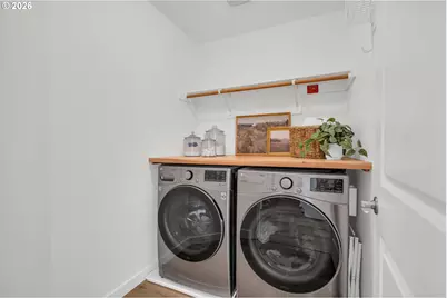 11894 SW Oslo St, Wilsonville, OR 97070 - Photo 29