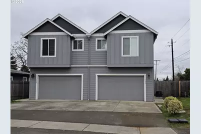 100 SE 100th Ave, Vancouver, WA 98664 - Photo 1