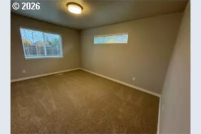 100 SE 100th Ave, Vancouver, WA 98664 - Photo 17