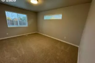 100 SE 100th Ave, Vancouver, WA 98664 - Photo 17
