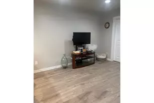 100 SE 100th Ave, Vancouver, WA 98664 - Photo 5