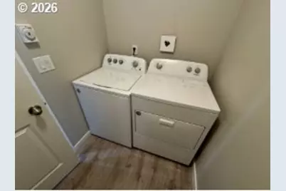 100 SE 100th Ave, Vancouver, WA 98664 - Photo 19