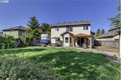 1204 33rd Pl, Forest Grove, OR 97116 - Photo 31