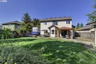 1204 33rd Pl, Forest Grove, OR 97116 - Photo 31