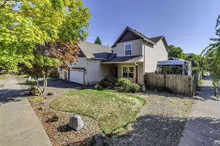 1204 33rd Pl, Forest Grove, OR 97116 - Photo 1