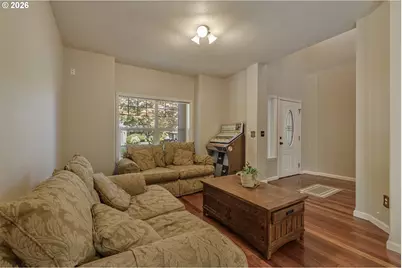 1204 33rd Pl, Forest Grove, OR 97116 - Photo 3