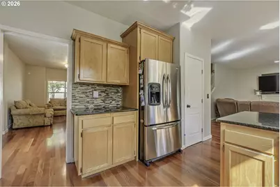 1204 33rd Pl, Forest Grove, OR 97116 - Photo 11