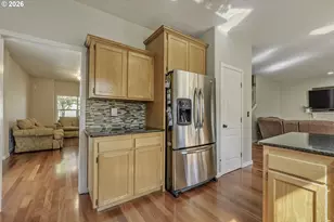 1204 33rd Pl, Forest Grove, OR 97116 - Photo 11