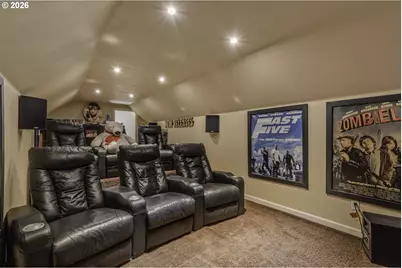 1204 33rd Pl, Forest Grove, OR 97116 - Photo 25