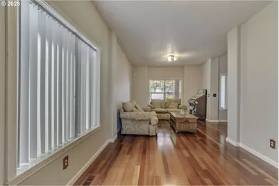 1204 33rd Pl, Forest Grove, OR 97116 - Photo 7