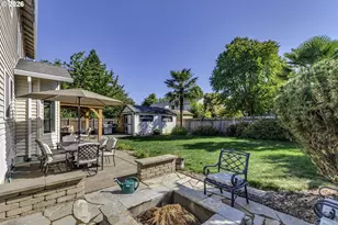 1204 33rd Pl, Forest Grove, OR 97116 - Photo 33