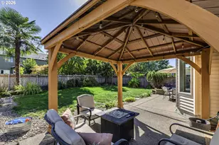 1204 33rd Pl, Forest Grove, OR 97116 - Photo 29