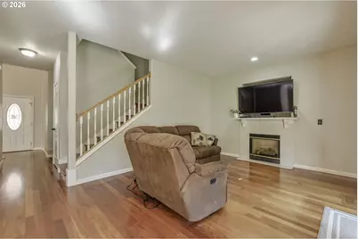 1204 33rd Pl, Forest Grove, OR 97116 - Photo 15