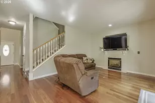 1204 33rd Pl, Forest Grove, OR 97116 - Photo 15