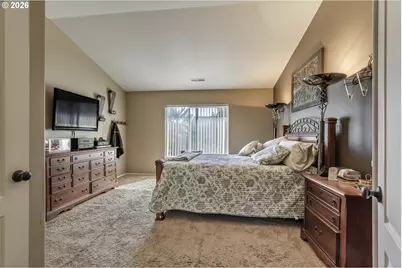 1204 33rd Pl, Forest Grove, OR 97116 - Photo 19