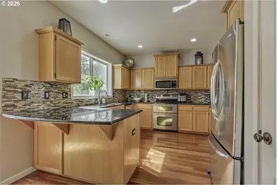 1204 33rd Pl, Forest Grove, OR 97116 - Photo 9