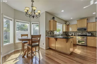 1204 33rd Pl, Forest Grove, OR 97116 - Photo 13