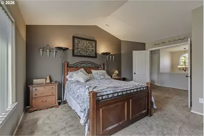 1204 33rd Pl, Forest Grove, OR 97116 - Photo 21
