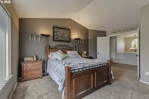 1204 33rd Pl, Forest Grove, OR 97116 - Photo 21