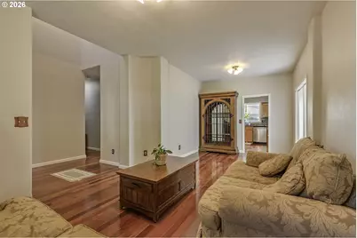 1204 33rd Pl, Forest Grove, OR 97116 - Photo 5