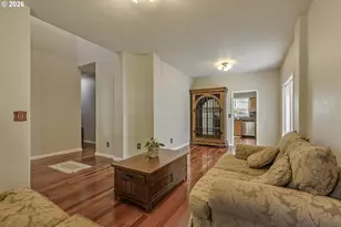 1204 33rd Pl, Forest Grove, OR 97116 - Photo 5