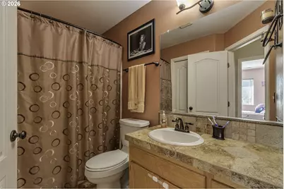 1204 33rd Pl, Forest Grove, OR 97116 - Photo 27