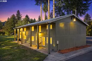 3244 Old Lewis River Rd, Woodland, WA 98674 - Photo 3