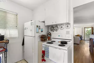 2940 SE Brooklyn St, Portland, OR 97202 - Photo 15