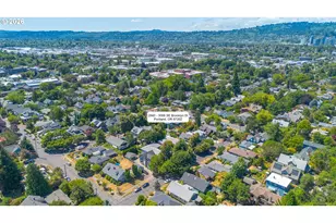 2940 SE Brooklyn St, Portland, OR 97202 - Photo 13