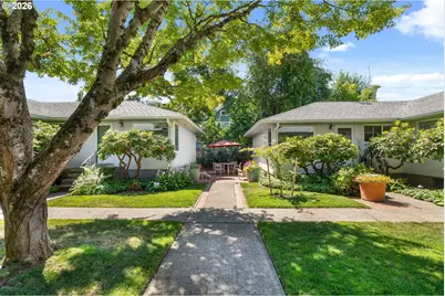 2940 SE Brooklyn St, Portland, OR 97202 - Photo 7