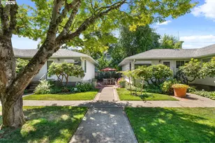 2940 SE Brooklyn St, Portland, OR 97202 - Photo 7