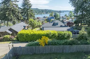 5053 NE 50th St, Neotsu, OR 97364 - Photo 23