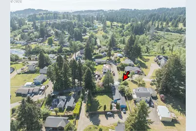 5053 NE 50th St, Neotsu, OR 97364 - Photo 33