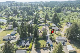 5053 NE 50th St, Neotsu, OR 97364 - Photo 33