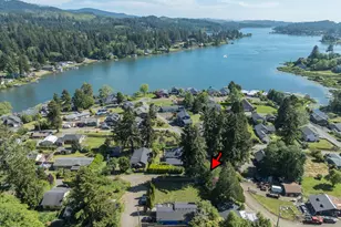 5053 NE 50th St, Neotsu, OR 97364 - Photo 29
