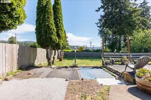5053 NE 50th St, Neotsu, OR 97364 - Photo 17