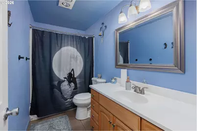 5053 NE 50th St, Neotsu, OR 97364 - Photo 9