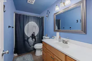 5053 NE 50th St, Neotsu, OR 97364 - Photo 9