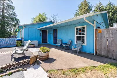 5053 NE 50th St, Neotsu, OR 97364 - Photo 15